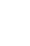 SHFT Logo